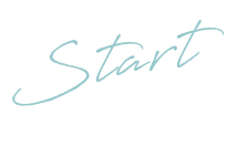 Start